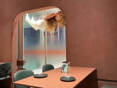 -La Terre乐田(万象城店)