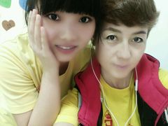 -伊丽莎白美容培训学校(顺德校区)