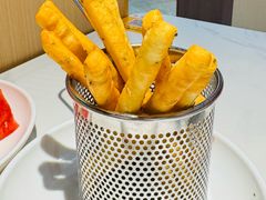 -犇鼎牛潮汕牛肉火锅(新辰里学清路店)