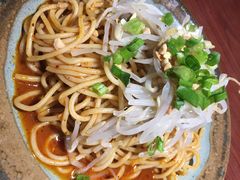 川味凉拌面-川人百味(亿合城店)