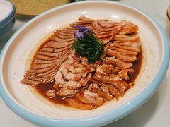 -三品香·江浙菜(松江九谊店)