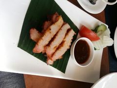 android_upload_pic-火车头法国西餐厅