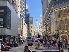-海港城
