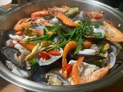 -派派茶客(金杏花园店)
