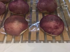 -BreadTalk面包新语·烘焙蛋糕(五羊邨店)