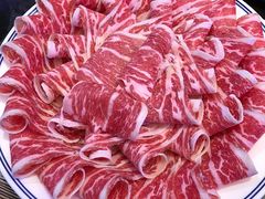 -小牛海记潮汕牛肉店(永定路店)