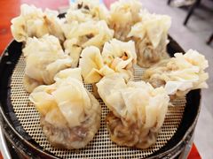 -德贤烧麦菜馆(本溪路店)