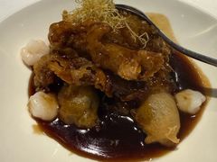-南麓·浙里(外滩店)