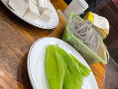 -专业跳跳蛙·彭彭老铺(步行街店)