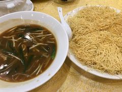 -九大簋家宴(北京路店)