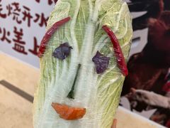 -皇城恒隆广场