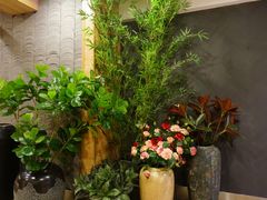 -唐沫茶兮(仓山万达金街店)