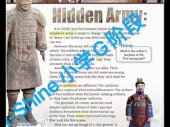 -I-Shine英语国际教育(大三林中心)