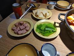 -李子坝梁山鸡(源著天街十五鸡哥店)