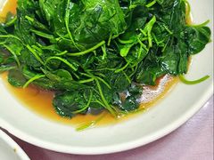 草头-蘭心餐厅(进贤路店)