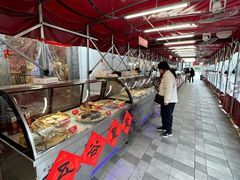 -湖锦酒楼·旗舰店(三阳总店)