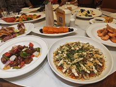 -老绍兴养和饭店(向阳不夜城店)