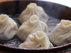 -裕兴记·三虾面(西北街总店)