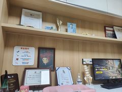 -谐和益家动物医院·免疫绝育·血液透析·宠保定点医院(高新伊藤分院)
