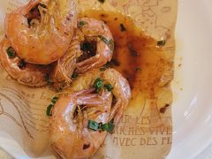 -泉上·发现DISCOVERY ·黔菜餐厅(银海元隆广场店)