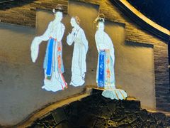 -关帝庙(大同古城)