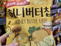 -Olé精品超市(上海虹桥南丰城店)