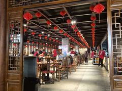 -新兴园饺子馆(河南街店)