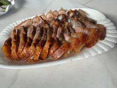 -瑞丰园庭院餐厅·白族传统家常菜