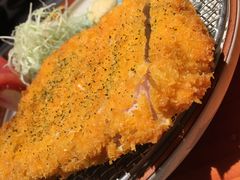 -文三酒肆自助放题(新街口友谊广场店)