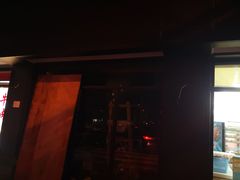 门面-野栗香(娄山关路店)