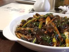 -建国328 本帮小馆·面馆