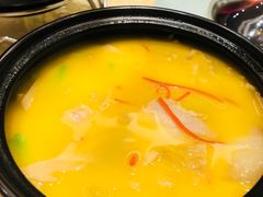 -西安赛瑞喜来登大酒店