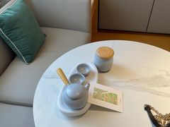 -全季酒店(北京中关村学院南路店)
