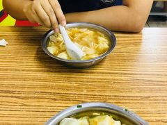 -荣巷小馄饨(荣巷店)