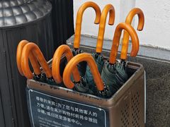 -比斯特上海购物村精品奥特莱斯