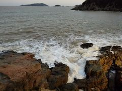 -渔寮风景区