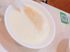 -兄弟深夜豆浆