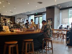 -星巴克(成都太古里二店)