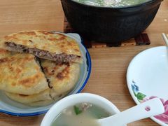 -鑫源羊汤馆(总店)