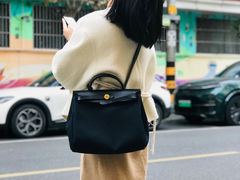 -仙石中古奢侈品回收(太古里店)