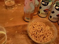 -Helens海伦司(韩国购物城店)