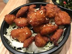 -云味馆过桥米线(皇庭广场店)