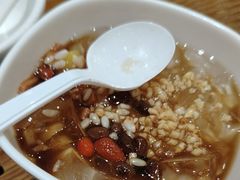 -德泰楼餐饮(莲湖路店)