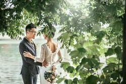 android_upload_pic-戛纳印象摄影(潮拍定制馆)