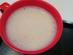 -永和大王(长寿路店)