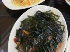 -庆丰包子铺(大红罗厂店)