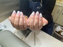 点击看大图 -弘源美甲美睫