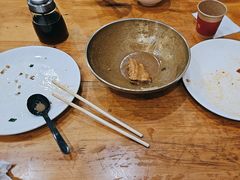 -福祥厦门小馆(舟孟北路店)