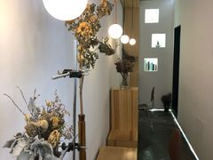 -铁手珈琲制造局metalhands(望京店)