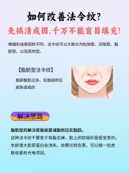 -北京米扬丽格医疗美容·联合丽格鼻整形中心